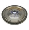 DT 1.10466 Flywheel